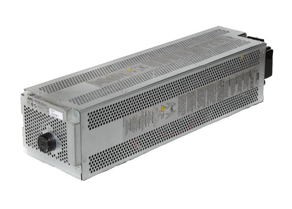 Battery Module – SYBT5 – Constant Power