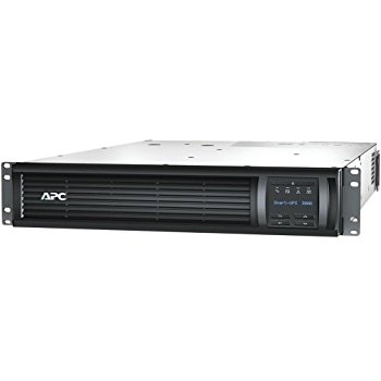 New UPS Systems